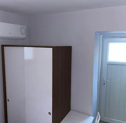 Appartement Tourist 1
