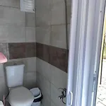 Tourist 1 Apartment *