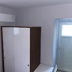 Apartman Tourist 1